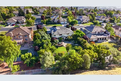 3249 Winding Vista Cmn, Fremont, CA 94539 - Photo 74