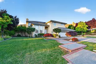 3249 Winding Vista Common, Fremont, CA 94539 - Photo 4