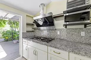 3249 Winding Vista Common, Fremont, CA 94539 - Photo 64