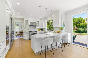 3249 Winding Vista Common, Fremont, CA 94539 - Photo 8