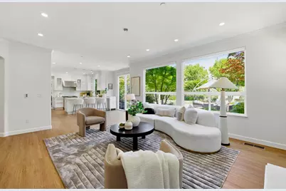 3249 Winding Vista Cmn, Fremont, CA 94539 - Photo 6