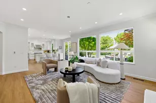 3249 Winding Vista Common, Fremont, CA 94539 - Photo 6