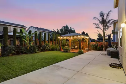 301 Promise Way, Hollister, CA 95023 - Photo 22