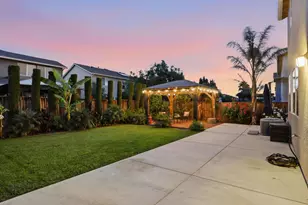 301 Promise Way, Hollister, CA 95023 - Photo 22