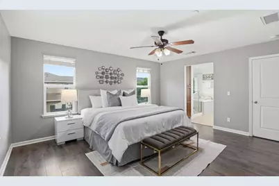 301 Promise Way, Hollister, CA 95023 - Photo 6