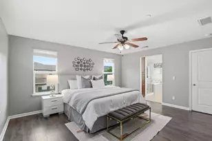 301 Promise Way, Hollister, CA 95023 - Photo 6