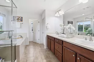 301 Promise Way, Hollister, CA 95023 - Photo 10