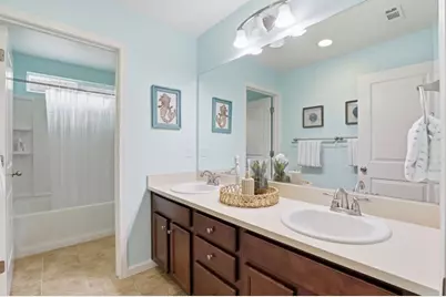 301 Promise Way, Hollister, CA 95023 - Photo 12