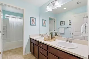 301 Promise Way, Hollister, CA 95023 - Photo 12