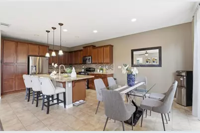 301 Promise Way, Hollister, CA 95023 - Photo 4