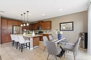 301 Promise Way, Hollister, CA 95023 - Photo 4