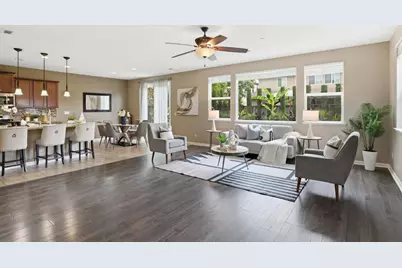 301 Promise Way, Hollister, CA 95023 - Photo 2