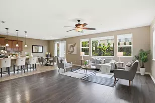 301 Promise Way, Hollister, CA 95023 - Photo 2