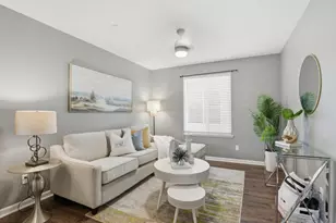 301 Promise Way, Hollister, CA 95023 - Photo 14