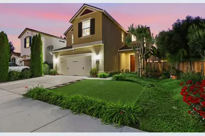 301 Promise Way, Hollister, CA 95023 - Photo 20