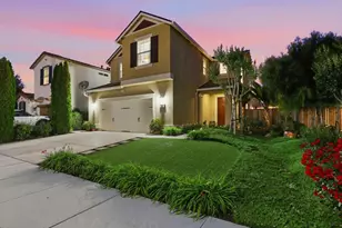 301 Promise Way, Hollister, CA 95023 - Photo 20