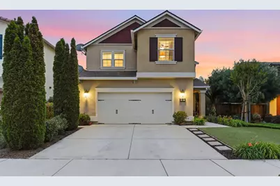 301 Promise Way, Hollister, CA 95023 - Photo 18