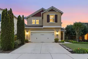 301 Promise Way, Hollister, CA 95023 - Photo 18