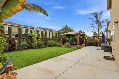 301 Promise Way, Hollister, CA 95023 - Photo 16