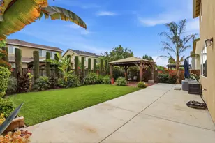 301 Promise Way, Hollister, CA 95023 - Photo 16