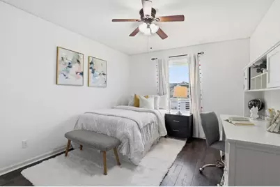 301 Promise Way, Hollister, CA 95023 - Photo 8