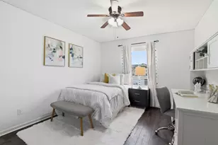 301 Promise Way, Hollister, CA 95023 - Photo 8