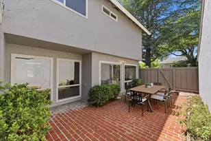 230 Escobar Ave, Los Gatos, CA 95032 - Photo 56