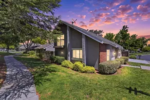 230 Escobar Ave, Los Gatos, CA 95032 - Photo 6