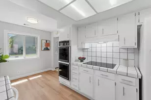 230 Escobar Ave, Los Gatos, CA 95032 - Photo 18