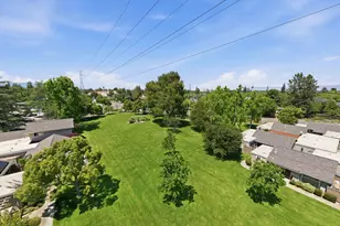 230 Escobar Ave, Los Gatos, CA 95032 - Photo 64
