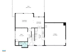 230 Escobar Ave, Los Gatos, CA 95032 - Photo 60