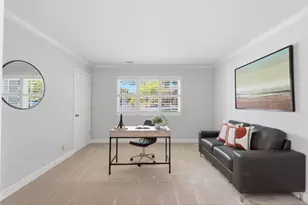 230 Escobar Ave, Los Gatos, CA 95032 - Photo 36
