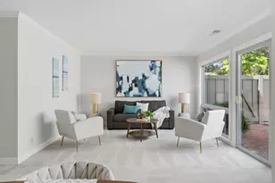 230 Escobar Ave, Los Gatos, CA 95032 - Photo 32