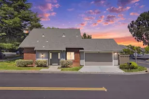 230 Escobar Ave, Los Gatos, CA 95032 - Photo 2