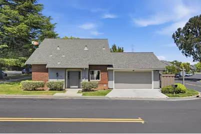 230 Escobar Ave, Los Gatos, CA 95032 - Photo 1