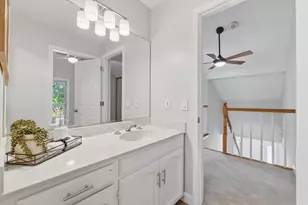 230 Escobar Ave, Los Gatos, CA 95032 - Photo 46