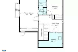 230 Escobar Ave, Los Gatos, CA 95032 - Photo 58