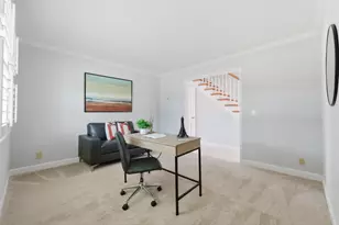 230 Escobar Ave, Los Gatos, CA 95032 - Photo 34