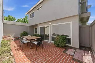 230 Escobar Ave, Los Gatos, CA 95032 - Photo 52