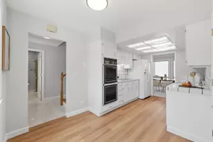 230 Escobar Ave, Los Gatos, CA 95032 - Photo 16
