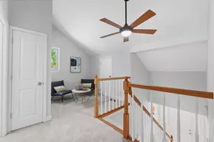 230 Escobar Ave, Los Gatos, CA 95032 - Photo 40