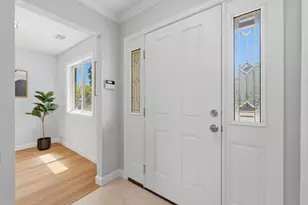 230 Escobar Ave, Los Gatos, CA 95032 - Photo 10