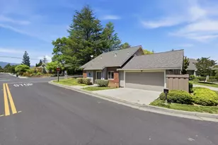 230 Escobar Ave, Los Gatos, CA 95032 - Photo 4