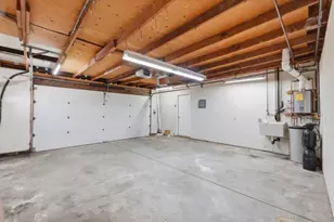 230 Escobar Ave, Los Gatos, CA 95032 - Photo 62
