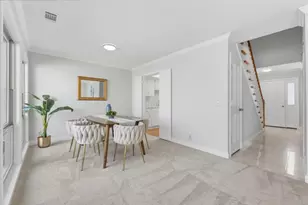 230 Escobar Ave, Los Gatos, CA 95032 - Photo 28