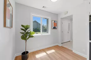 230 Escobar Ave, Los Gatos, CA 95032 - Photo 12