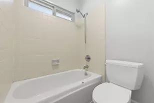 230 Escobar Ave, Los Gatos, CA 95032 - Photo 48