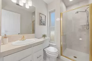 230 Escobar Ave, Los Gatos, CA 95032 - Photo 38