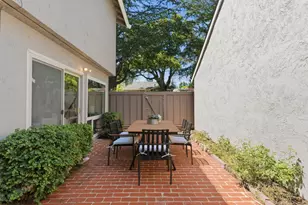 230 Escobar Ave, Los Gatos, CA 95032 - Photo 54