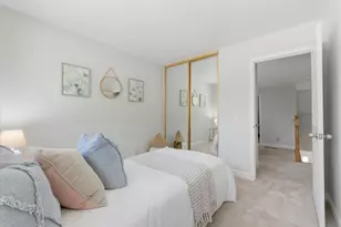 230 Escobar Ave, Los Gatos, CA 95032 - Photo 50